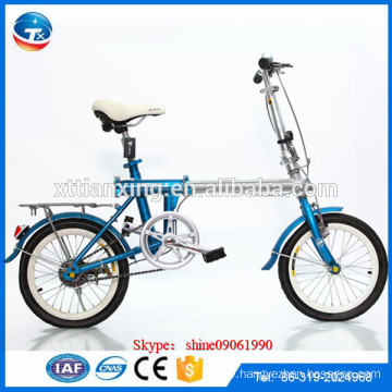 Hot recommend Child Bicycle , Cycling for 3 - 8 Years Old girl